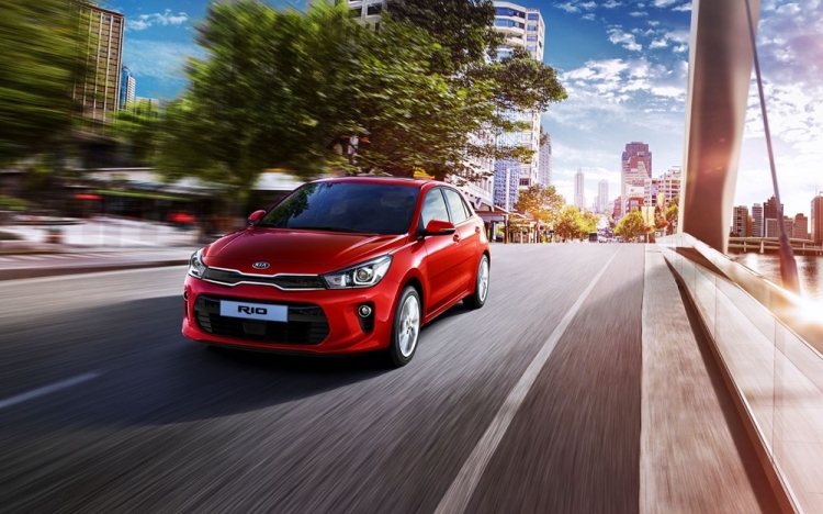 2020 yılında satılan en ucuz sıfır otomobiller 16