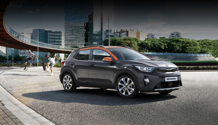 2020 yılında satılan en ucuz sıfır otomobiller 18