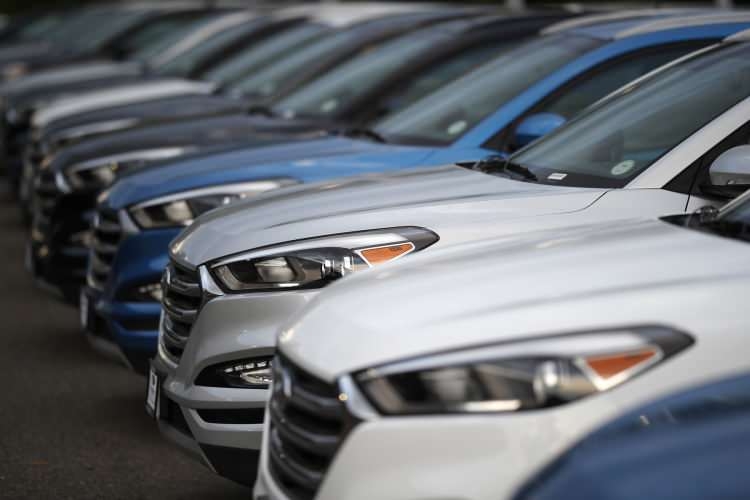 2020 yılında satılan en ucuz sıfır otomobiller 2