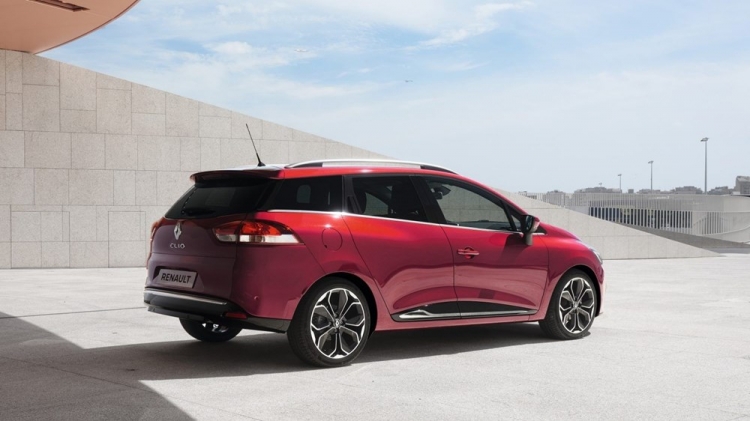 2020 yılında satılan en ucuz sıfır otomobiller 26