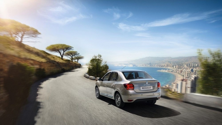 2020 yılında satılan en ucuz sıfır otomobiller 27