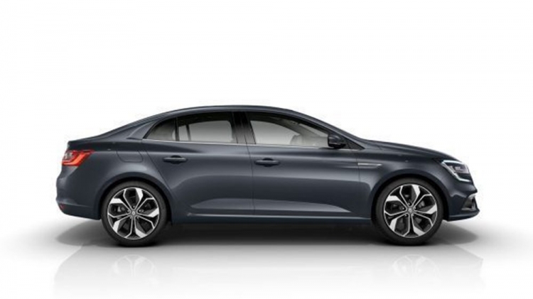 2020 yılında satılan en ucuz sıfır otomobiller 28