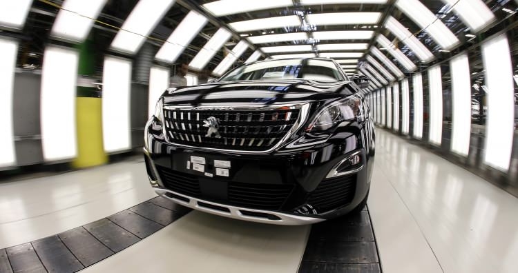 2020 yılında satılan en ucuz sıfır otomobiller 29