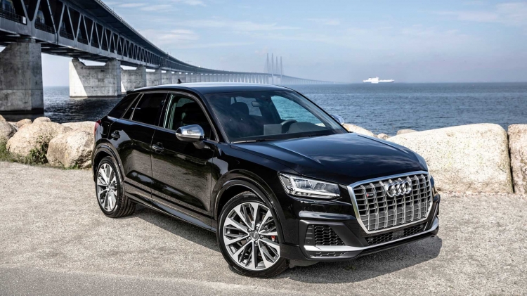 2020 yılında satılan en ucuz sıfır otomobiller 35