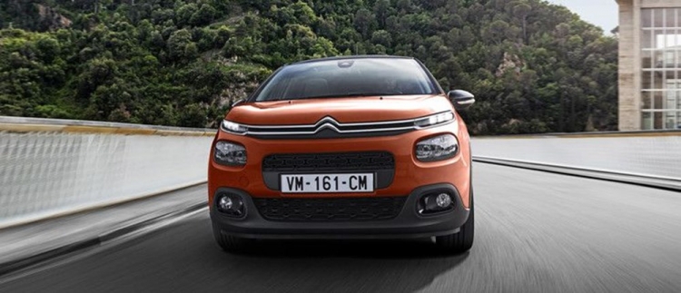 2020 yılında satılan en ucuz sıfır otomobiller 4