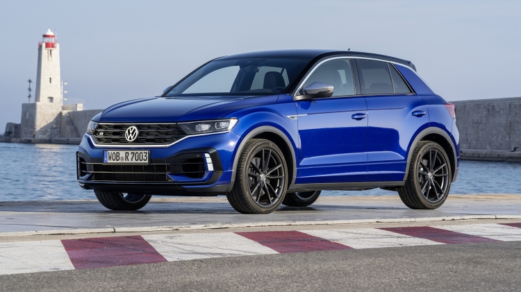 2020 yılında satılan en ucuz sıfır otomobiller 41