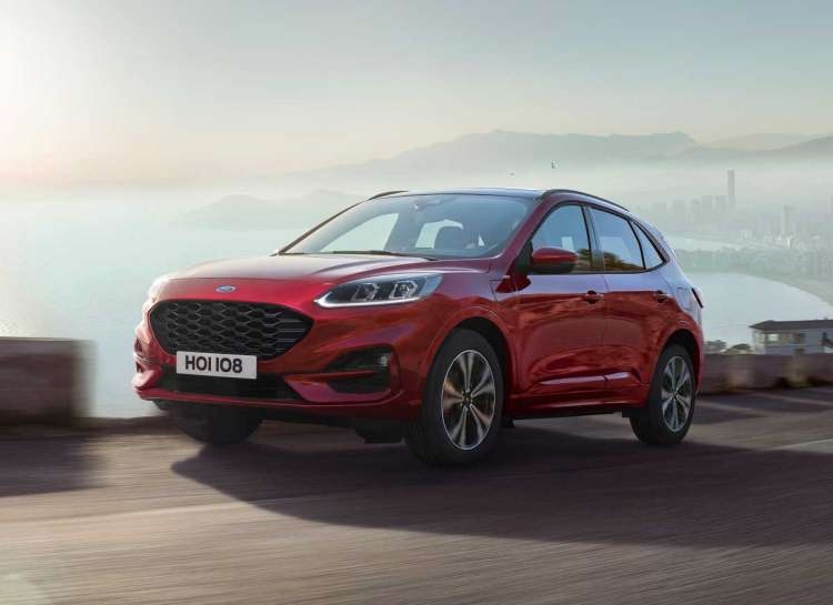 2020 yılında satılan en ucuz sıfır otomobiller 44