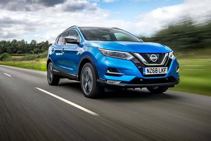 2020 yılında satılan en ucuz sıfır otomobiller 48