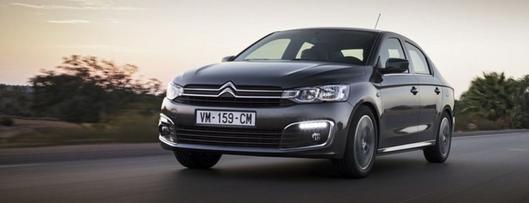 2020 yılında satılan en ucuz sıfır otomobiller 5