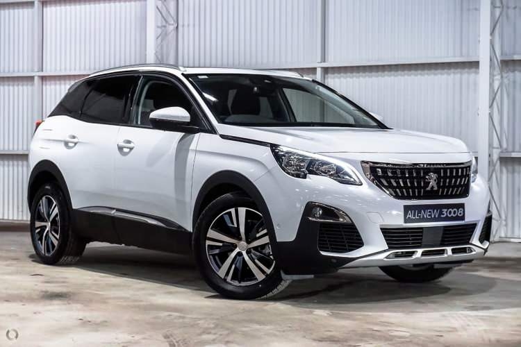 2020 yılında satılan en ucuz sıfır otomobiller 50