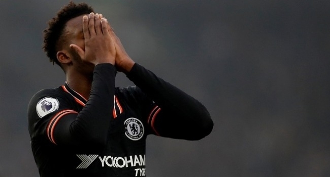 Koronavirüse yakalanan sporcular 1