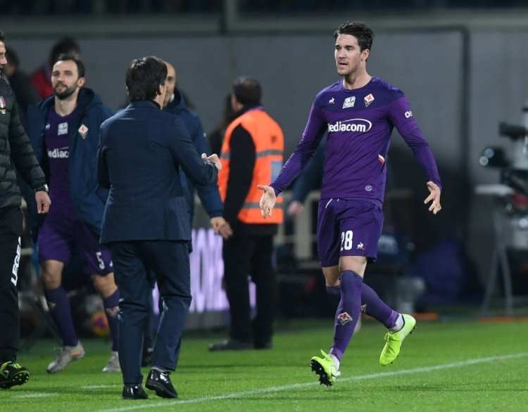 Koronavirüse yakalanan sporcular 12