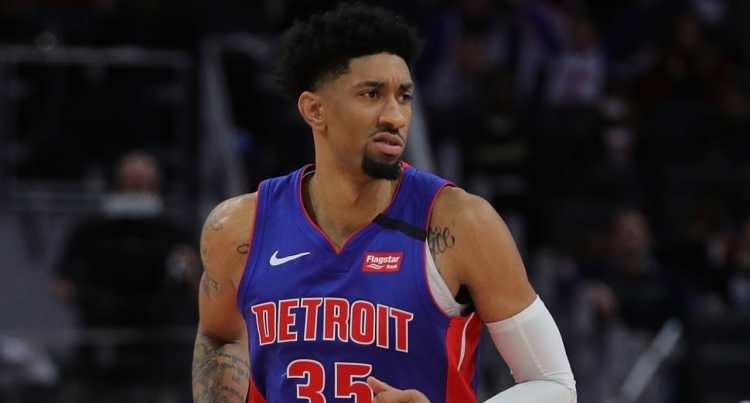 Koronavirüse yakalanan sporcular 13