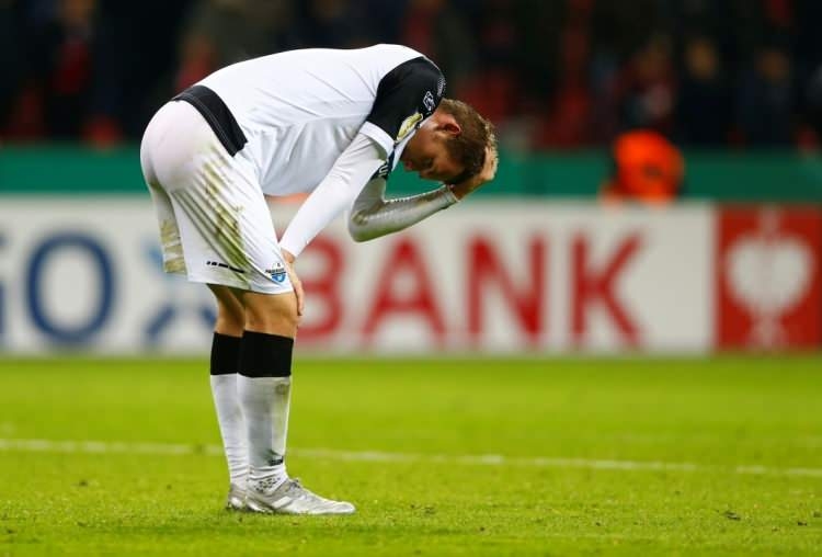 Koronavirüse yakalanan sporcular 19