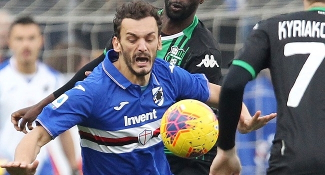 Koronavirüse yakalanan sporcular 2