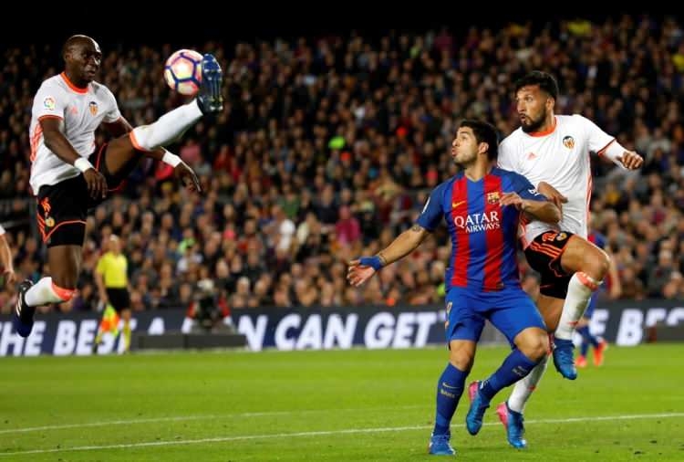 Koronavirüse yakalanan sporcular 20