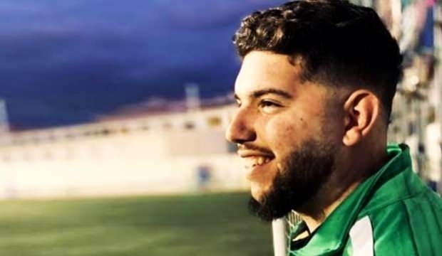 Koronavirüse yakalanan sporcular 22