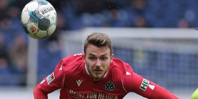 Koronavirüse yakalanan sporcular 8