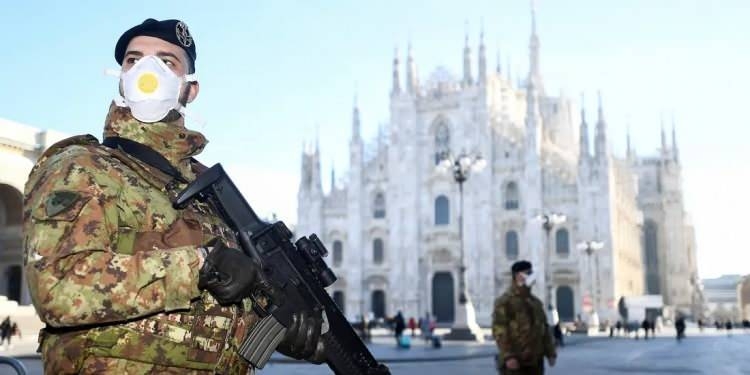 Dünyada 100 bin kişi başına düşen yoğun bakım yatak sayısı! Türkiye list 10