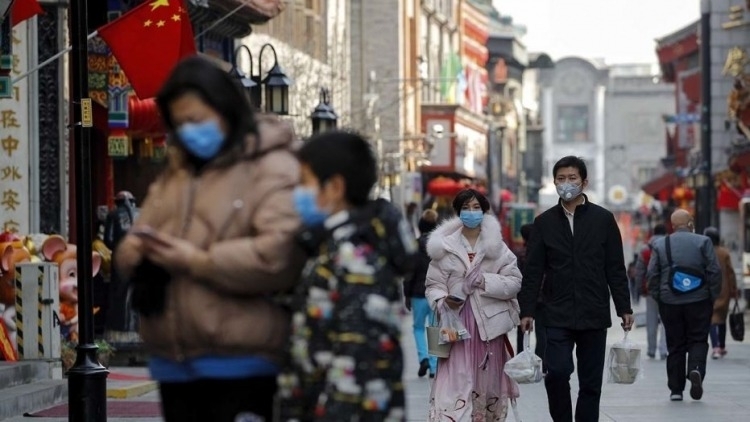 Dünyada 100 bin kişi başına düşen yoğun bakım yatak sayısı! Türkiye list 22