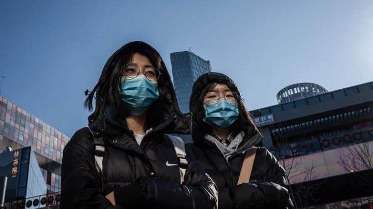 Dünyada 100 bin kişi başına düşen yoğun bakım yatak sayısı! Türkiye list 25