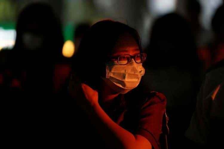 Dünyada 100 bin kişi başına düşen yoğun bakım yatak sayısı! Türkiye list 29