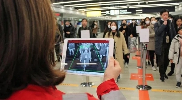 Dünyada 100 bin kişi başına düşen yoğun bakım yatak sayısı! Türkiye list 30