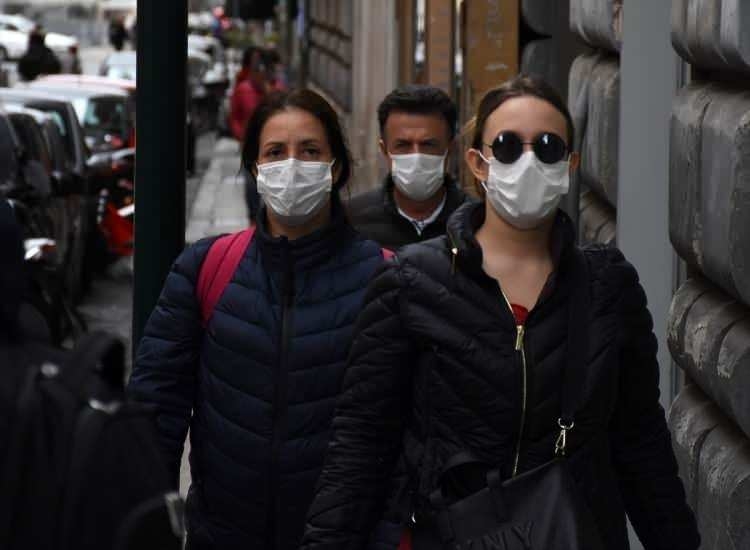 Dünyada 100 bin kişi başına düşen yoğun bakım yatak sayısı! Türkiye list 39