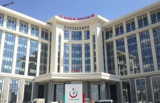 Dünyada 100 bin kişi başına düşen yoğun bakım yatak sayısı! Türkiye list 40