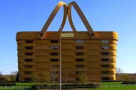 Dünyanın en ilginç mimari yapıları! 35