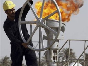 Bu meslekler ABD'de yok oldu