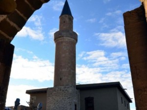 Çantanızı alıp gitmek isteyeceksiniz