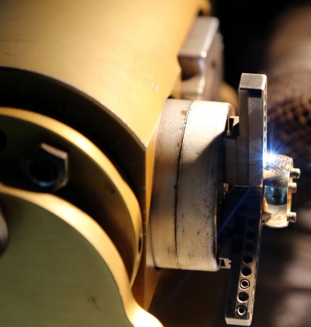 Alyansın nasıl yapıldığını biliyor musunuz? 4