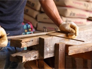 En iyi iş imkanı sunan ülkeler