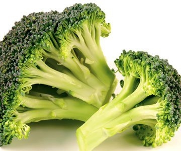 Brokolinin mucize yararları 13