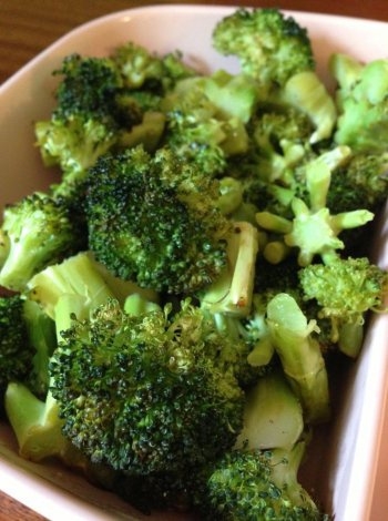 Brokolinin mucize yararları 2