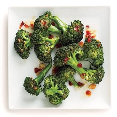 Brokolinin mucize yararları 3