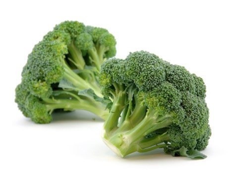 Brokolinin mucize yararları 4