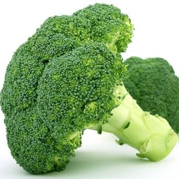 Brokolinin mucize yararları 5