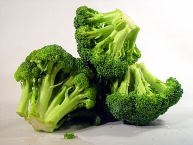 Brokolinin mucize yararları 7