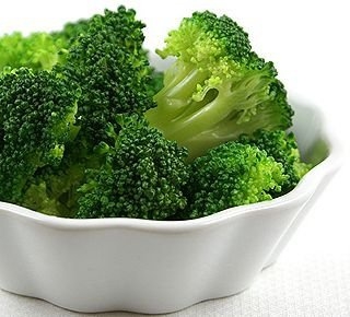 Brokolinin mucize yararları 8