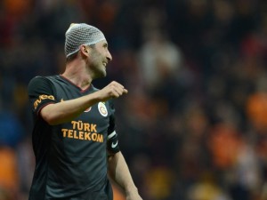 Ah şu Sabri'nin başına gelenler!