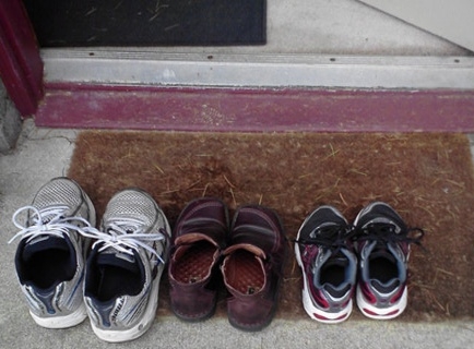 Bu hareketler Türkiye'de yaşadığınızı gösteriyor 1