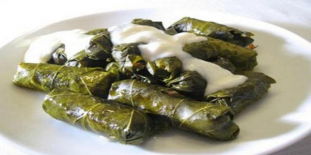 Bu hareketler Türkiye'de yaşadığınızı gösteriyor 11