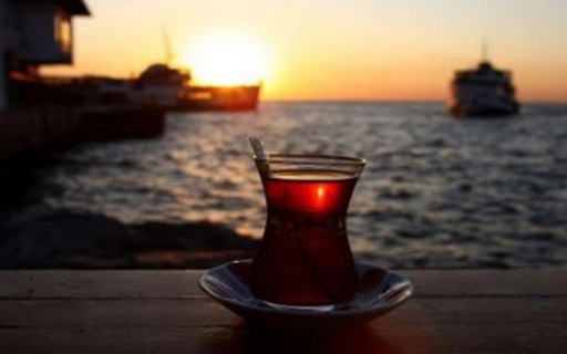 Bu hareketler Türkiye'de yaşadığınızı gösteriyor 12