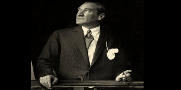 Bu hareketler Türkiye'de yaşadığınızı gösteriyor 15