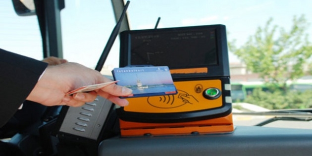 Bu hareketler Türkiye'de yaşadığınızı gösteriyor 16