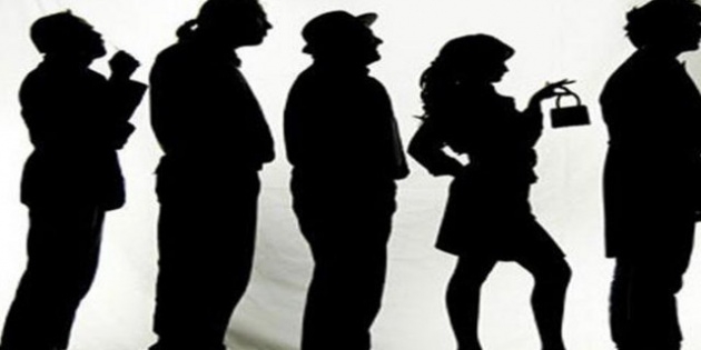 Bu hareketler Türkiye'de yaşadığınızı gösteriyor 17