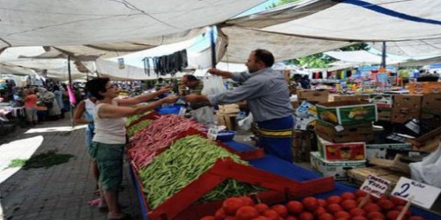 Bu hareketler Türkiye'de yaşadığınızı gösteriyor 18