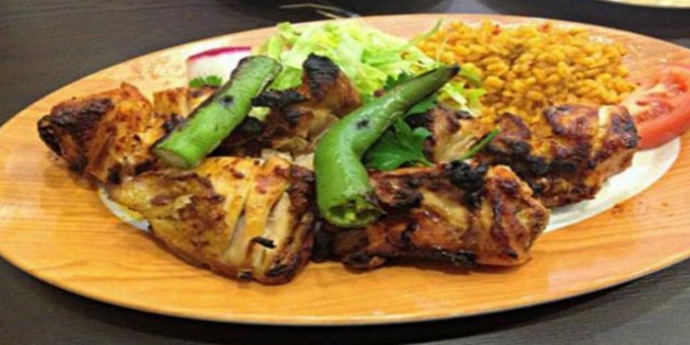 Bu hareketler Türkiye'de yaşadığınızı gösteriyor 19